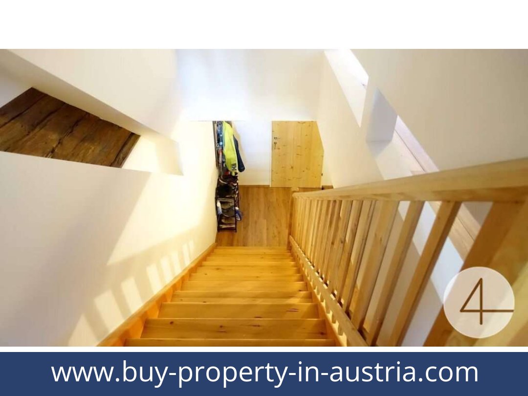 buy-property-in-austria-krems an der donau-3500-20250911204729-0007901019.jpg